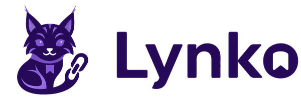 Lynko